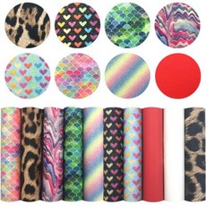 남성골프장난감