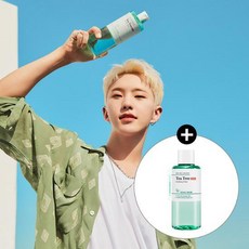 브링그린티트리시카수딩토너