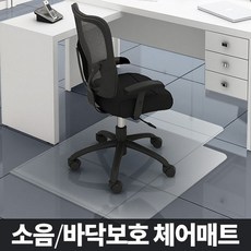 5ab4da1b2c20bf04267666661211daa5e922e04419037dd7b40176e71712.jpg