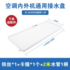 63fed0f6534a007919a4e0369b3a099cba5a4dcb2e798eb499d616c1b41a.jpg