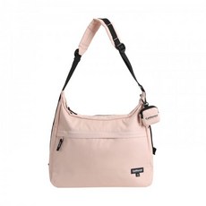 후아유메신저백