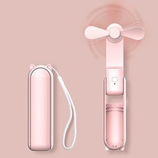 발뮤다선풍기배터리