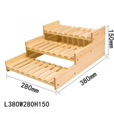 3ab287f1cea669a5e006906d6c21d8030958f8e49550bb34476ab7688b55.jpg