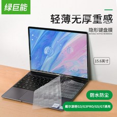 0ece9fd18681dfcd7ae7c97f95066fdc0b52e3b83bc46e859d8ec3db1833.jpg
