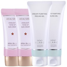 닥터지필링젤 TOP01