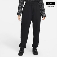dd0437010 TOP01
