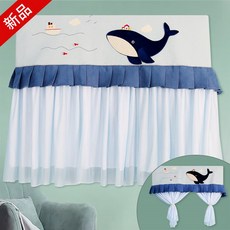 f8af48a3cf39e4f3099a7dc1811799ae309c20e01bc278f1db0de2e75a22.jpg