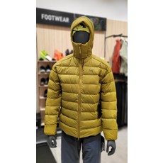 아크테릭스토륨 TOP01