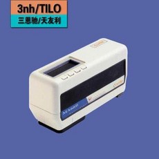색차계 휴대용색차계 휴대용 다각분광광도계 MA68II 메탈페인트차단기 자동차분광측색계
