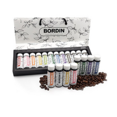 보르딘더치커피