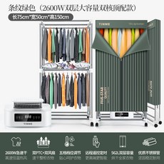 c10ba1bb763c9d13b7e4f8330bb15f0ef1ec21fbd9fd2e762b888d2216f8.jpg