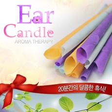 7513e73aa9bef7b3c4be0096fee256a65e140a7cae16f56e0fe63b9436af.jpg