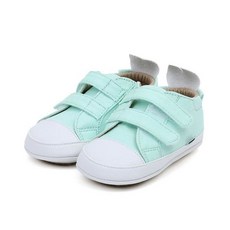 미니위즈걸음마