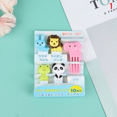 도시락포토케이크