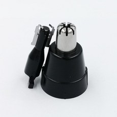 er-gn30소모품