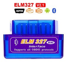 e9108bf8599a63a8c5ffeaa3ef70a472001f4ab599de90d57ad6f64de4b4.jpeg