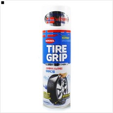 f1f7acb6320cee8bf445012cfa64eb46de0962506b6fb3884c7b00d7010d.jpg