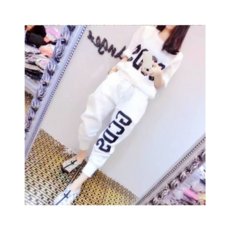 fee5dc8ae1a229906cef187cbfb95c07a57201c757f2d666bf9bd1a8ca46.png