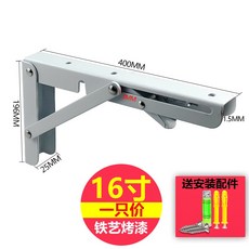 0832c16679c728cd4eaa1ff07c793623457bf2f3d5f22178dbd6ed00d2cb.jpg