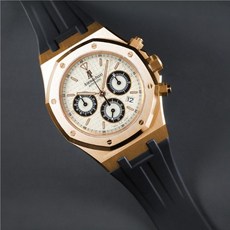 오데마피게로얄오크금통