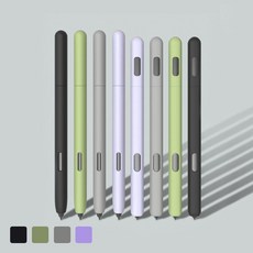 aa0e328a41482f56d2281e8e1b01f52643faba329bf907b4c88999b5481f.jpg