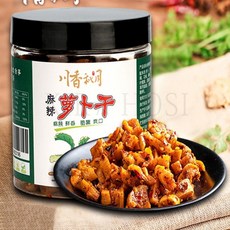 중국말린고기