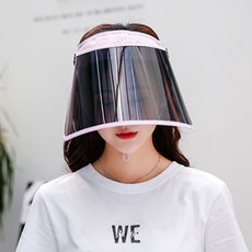 14df9ad0a5c3fcf6610ae8a7c9906418aa2276089a235185c2ca6f2615c0.jpg