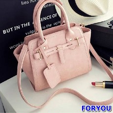 26bbe64c1ae8710cf95449b7793547b1c71cdecb5c9f272becd8c1f5c2bc.jpg