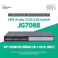 48847db7244c81676acfaec8a6b89befdc0929098a7db6a8f00f972eece9.jpg