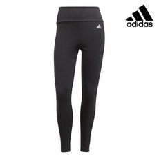 아디다스삼선레깅스