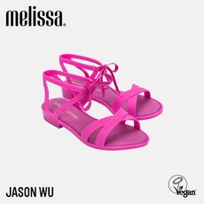 멜리사타오제이슨우