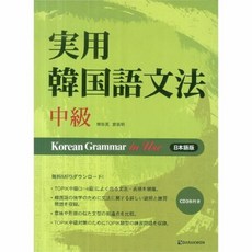 a8736a5c4f673a0cfc920434fd5955214541a47ed42677dce520fa6417ea.jpg