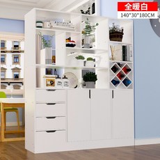 d07706ac0ef1d48bc1e75959ac29031c4b2dd54b79ffbdac697d105d0b63.jpg