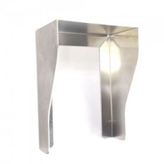 인테리어초인종커버