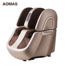 4d95c8de512822e20fde3d9d88720d7833f5aa95d51fee70f680d92aa244.jpg
