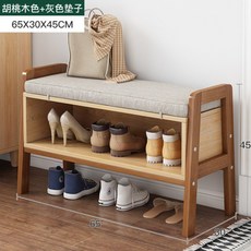 e8ec60b2e09cc75f1430a1efa45e5ceabd7aa6e9a42f3a31c8d7ba6f443b.jpg