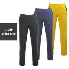 7ec5305d7eb88beb4706239ec42973bad15c7e05cb6b57b8ac90e1f3af7e.jpg