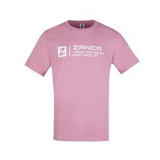 900글로벌오소리라운드티셔츠