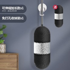 a432d8a7941b44d32a567d10ccd7a15958dfd288007f6ab75d8cdf9cc6f1.jpg