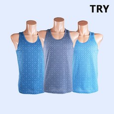 a565b4f145131a7d023e29cf8d6cb23f28834b7ffffbae6c2372ba3f6096.jpg