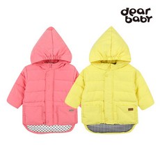 디어딜리베이비브러시