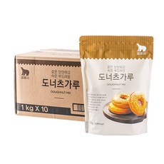 //상품명