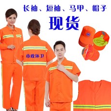 6938b762275d15b27cc58b1b32b124a425cbee317d89d8315126341e724a.jpg