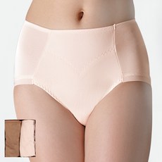 레이프릴풍기인견거들팬티