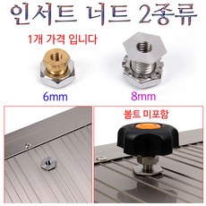 bb870fb67f86ca7bc24b5b9f262afc8435daffcc746485c7ee023cc68d2d.jpg