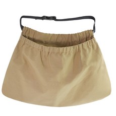 포도봉지앞치마