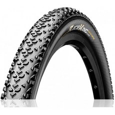 콘티넨탈 (Continental 대륙) Race King ⅡRaceSport 레이스 킹 레이싱 스포츠 Samuriding 반사 스티커 부