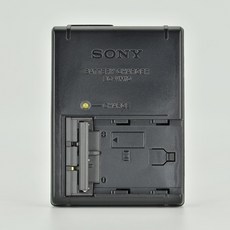 f0befe17a52a8045f1928291a251392b78e8a742ea10820f1adcc45fa16b.jpg