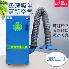 3719d42a8b0f727ca2d7497e0b3181bc7c755ce0746ae3c6205a15863e65.jpeg