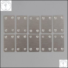 d789e9792c6b6162d86f745156a4a0a1e2c6989810ab9979ffcf30e2f0a0.jpg